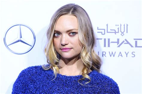 gemma ward net worth